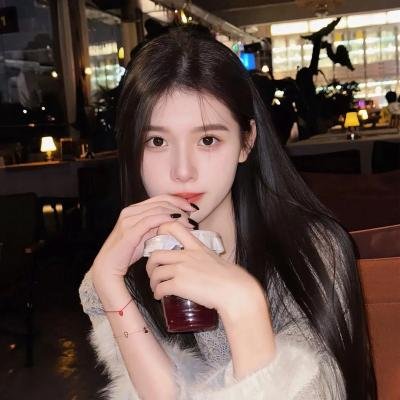 落魄你不理暴富你别沾