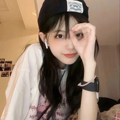 同是家人曾相识