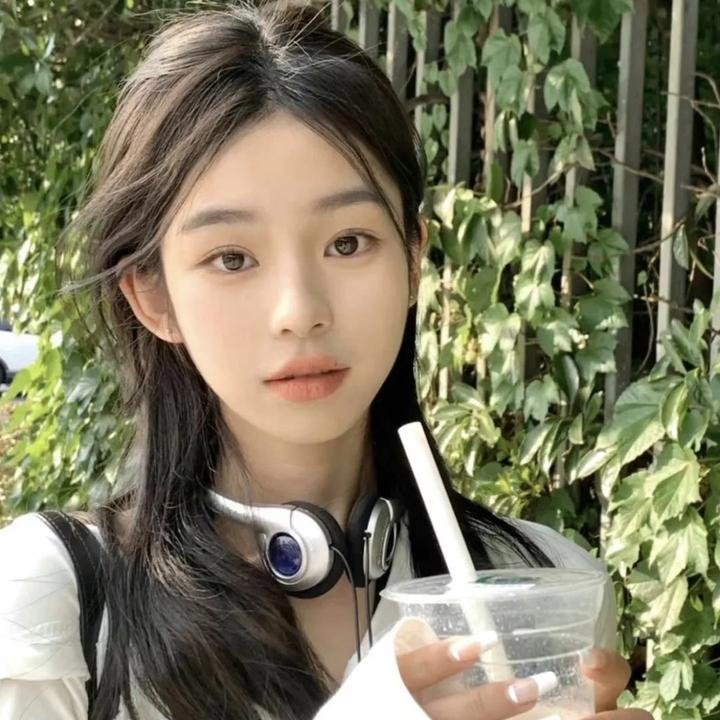 皮巴弟先生与薛曼的时光冒险