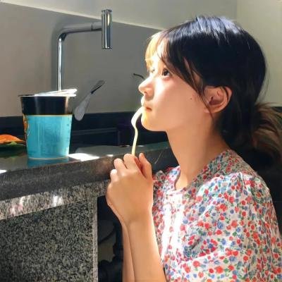 没人订购的爱情