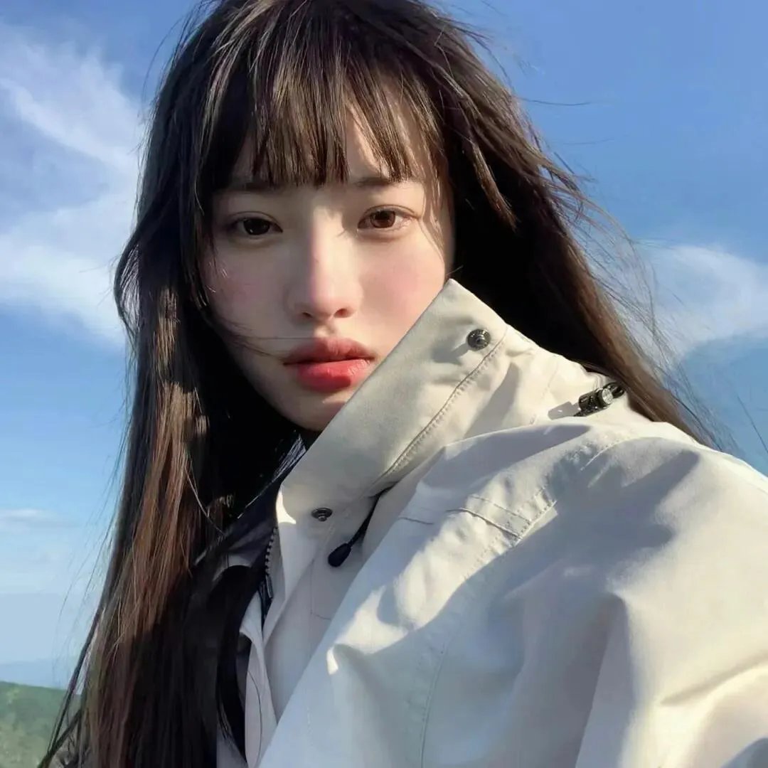 玛丽·莲梦露的秘密生活