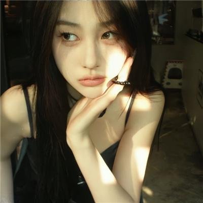 冷秋薇(上、下集）粤语