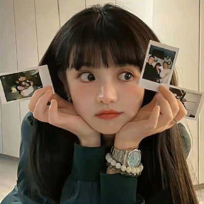 你在哪里，我在这里