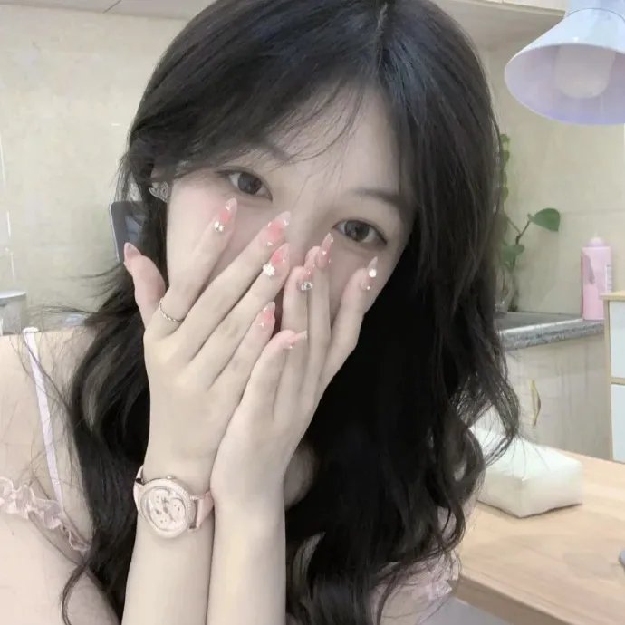 夫人她总想守寡