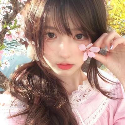 旧时光里的小欢喜第二季