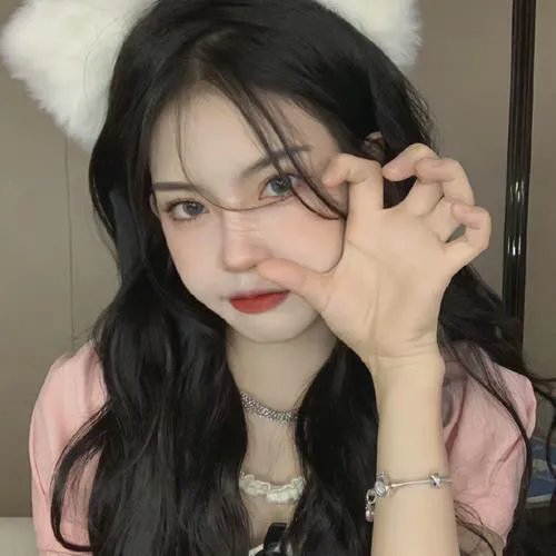 异世界四重奏第一季