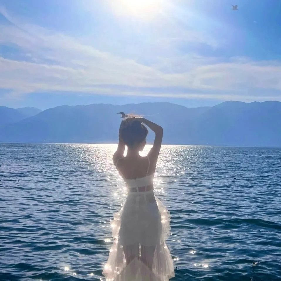 恋爱要在世界征服后