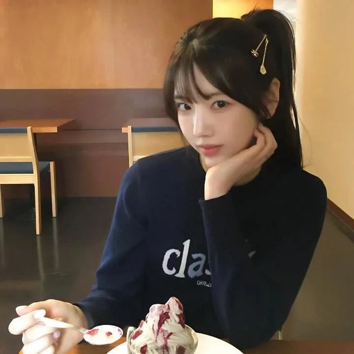 我家老婆超能打