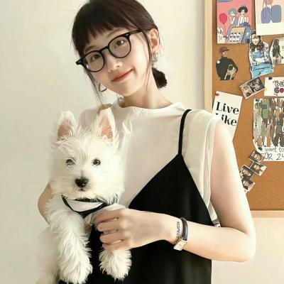 厚待员工铸就传奇