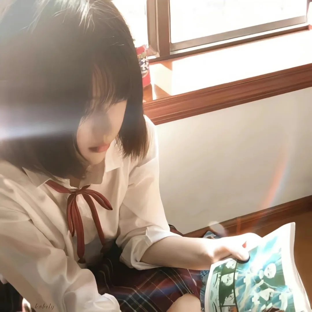 深情总被薄情误