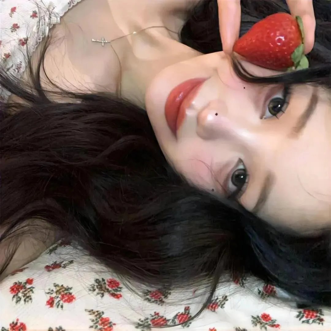 乖一点你跑不掉了