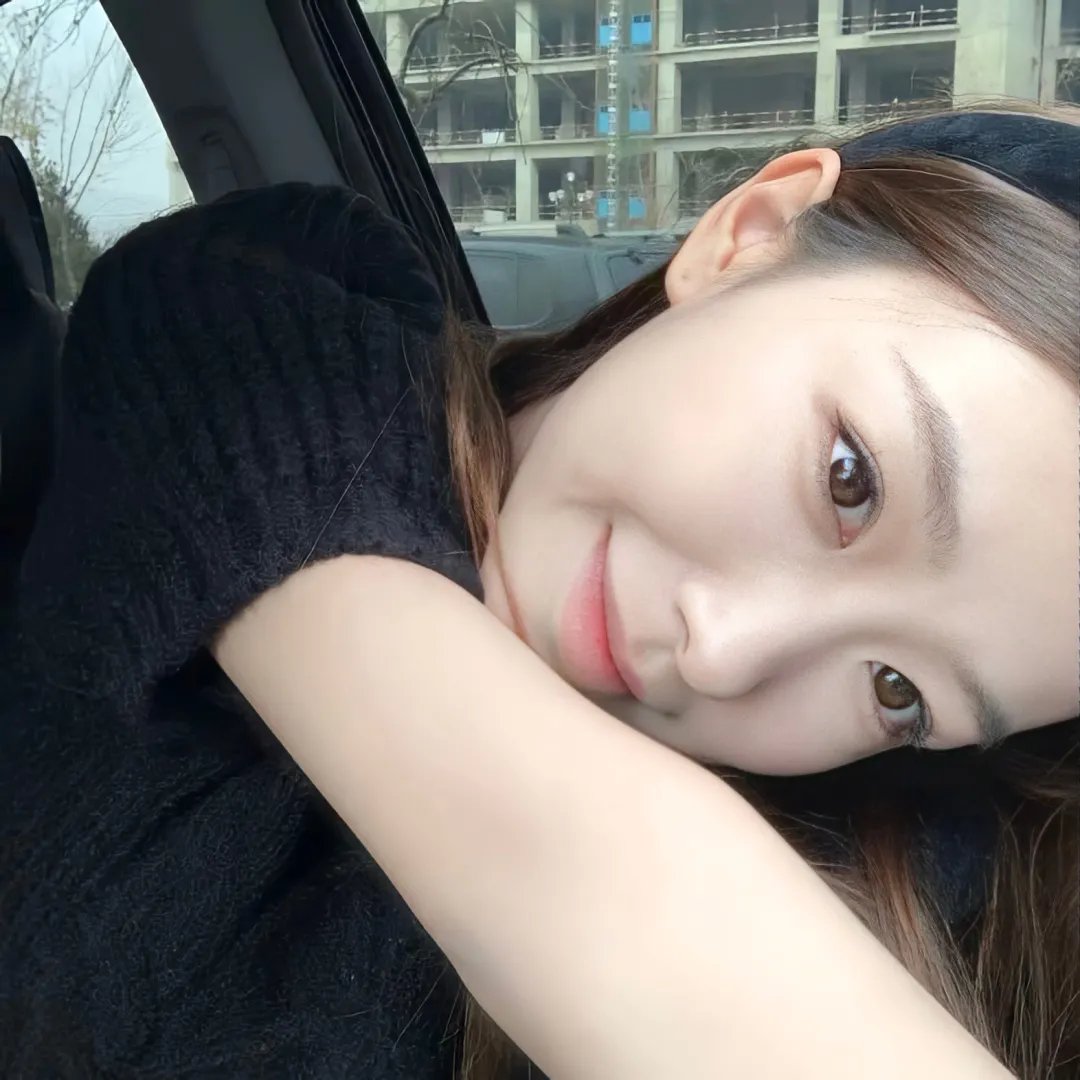 丽人保镖之IT狂人