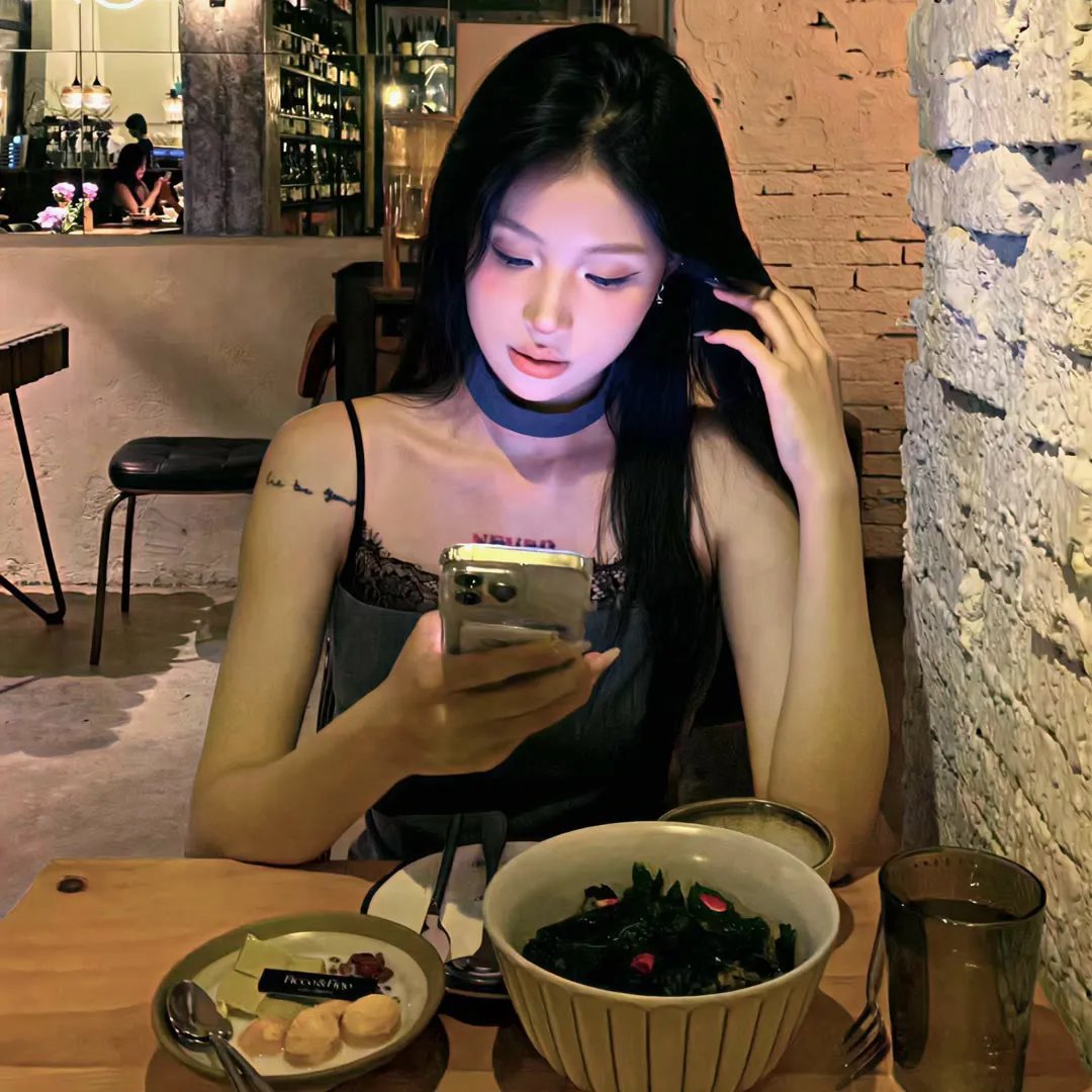 剧场版 福星小子4：鬼姬传说