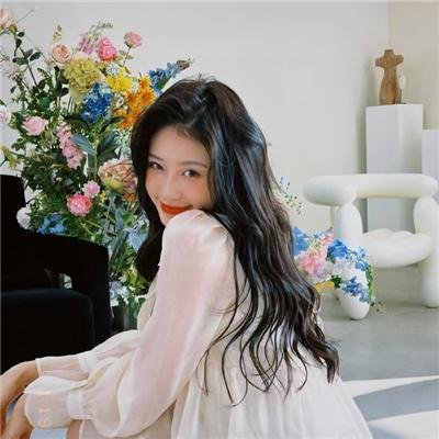 名侦探柯南：100万美元的五棱星