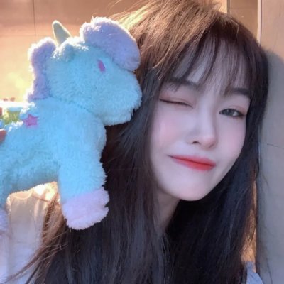 乃木坂46 10th YEAR BIRTHDAY LIVE