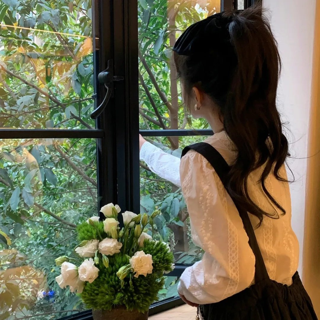 心理学家成海朔的挑战：少女为何必须失忆？