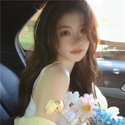 剧场版PSYCHO-PASS 心灵判官PROVIDENCE