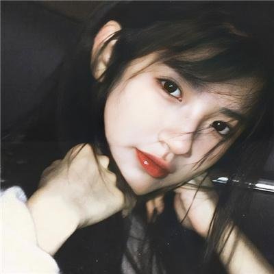 加油站被袭事件2