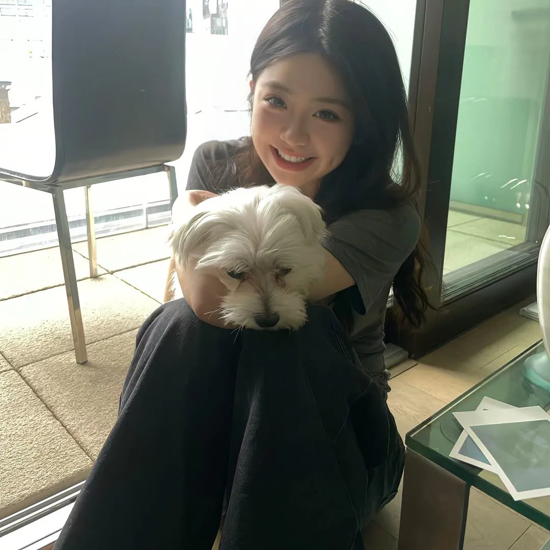 名媛教母，拉太子下神坛