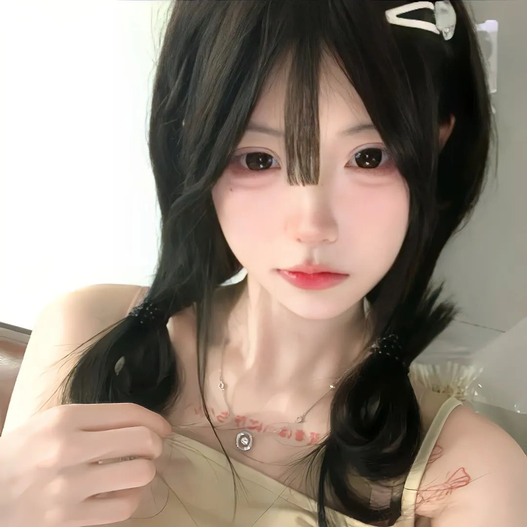 深夜电台2明月与晨星