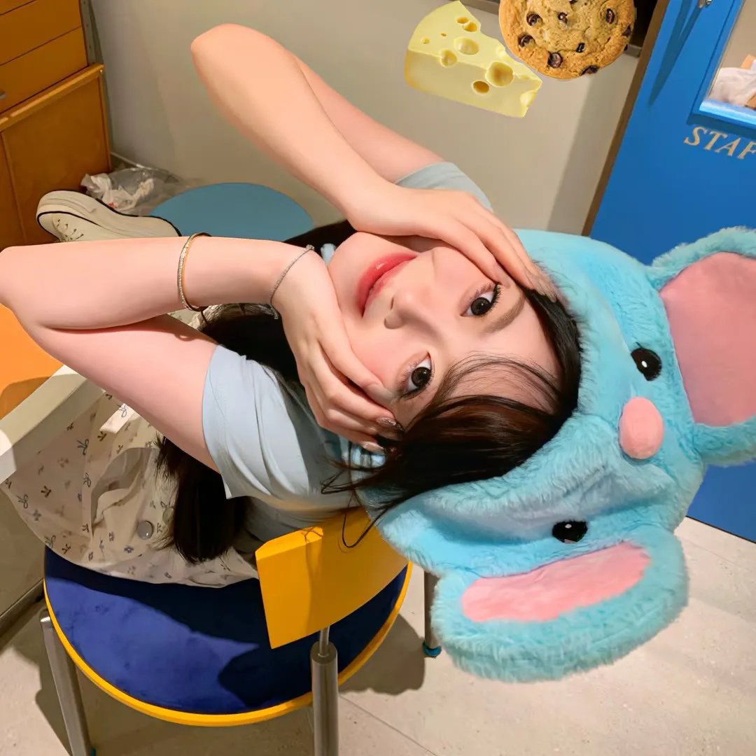 二十年后再相会