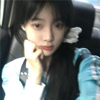 神机妙算刘伯温